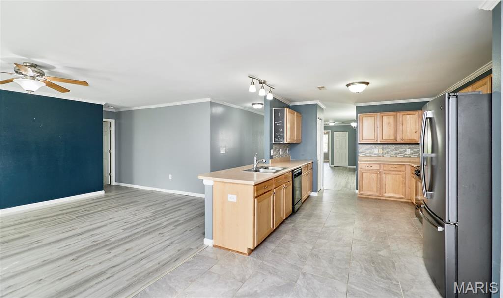 359 Falling Leaf Way Mascoutah, IL 62258 - Photo 28 of 70