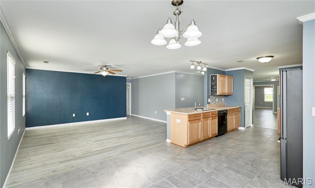 359 Falling Leaf Way Mascoutah, IL 62258 - Photo 29 of 70