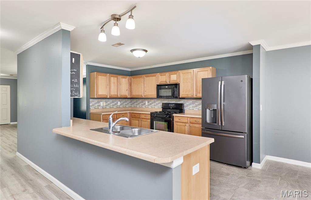 359 Falling Leaf Way Mascoutah, IL 62258 - Photo 30 of 70