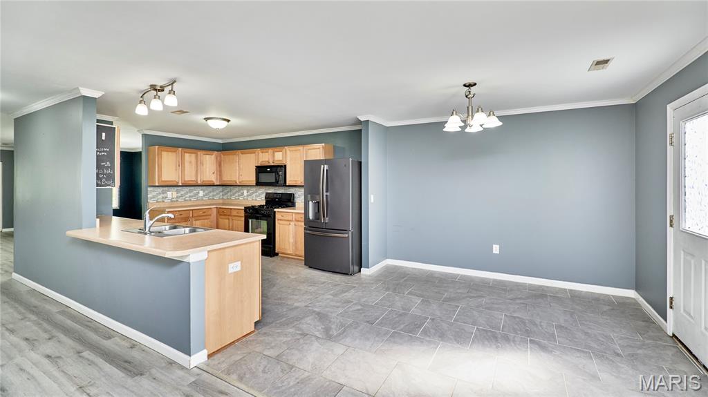 359 Falling Leaf Way Mascoutah, IL 62258 - Photo 31 of 70