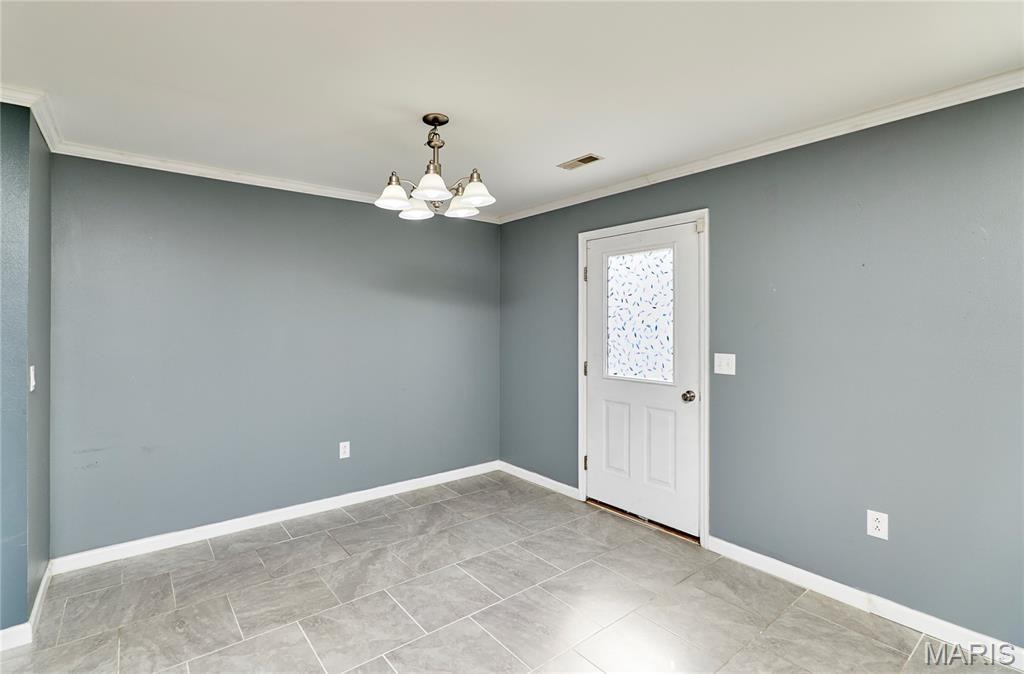 359 Falling Leaf Way Mascoutah, IL 62258 - Photo 32 of 70