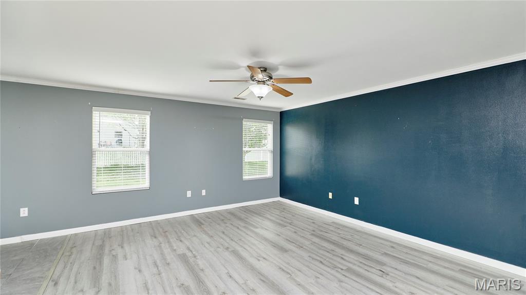 359 Falling Leaf Way Mascoutah, IL 62258 - Photo 33 of 70