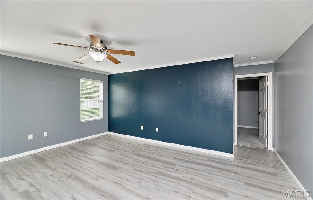 359 Falling Leaf Way Mascoutah, IL 62258 - Photo 34 of 70