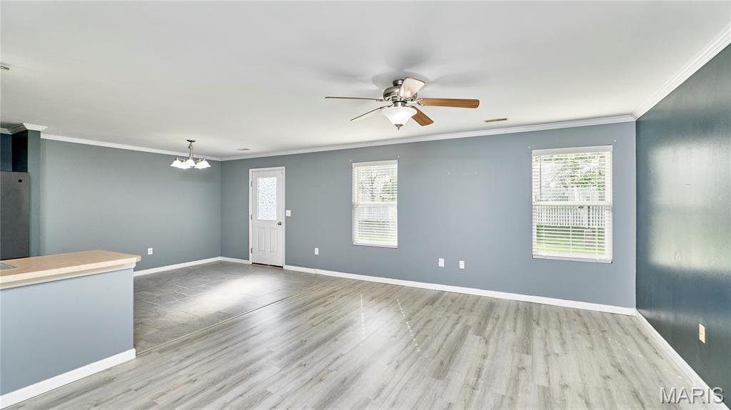 359 Falling Leaf Way Mascoutah, IL 62258 - Photo 35 of 70