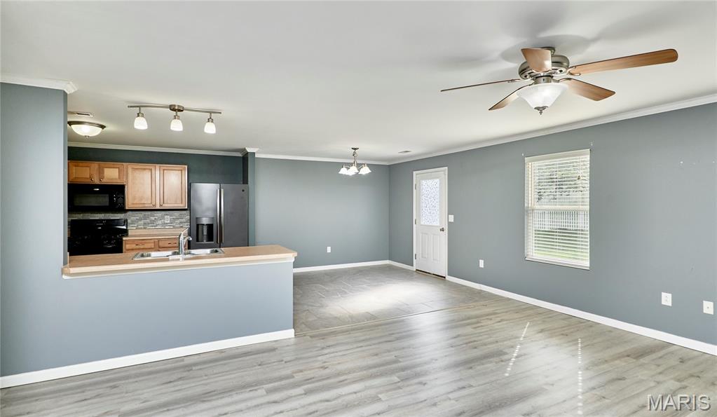 359 Falling Leaf Way Mascoutah, IL 62258 - Photo 36 of 70