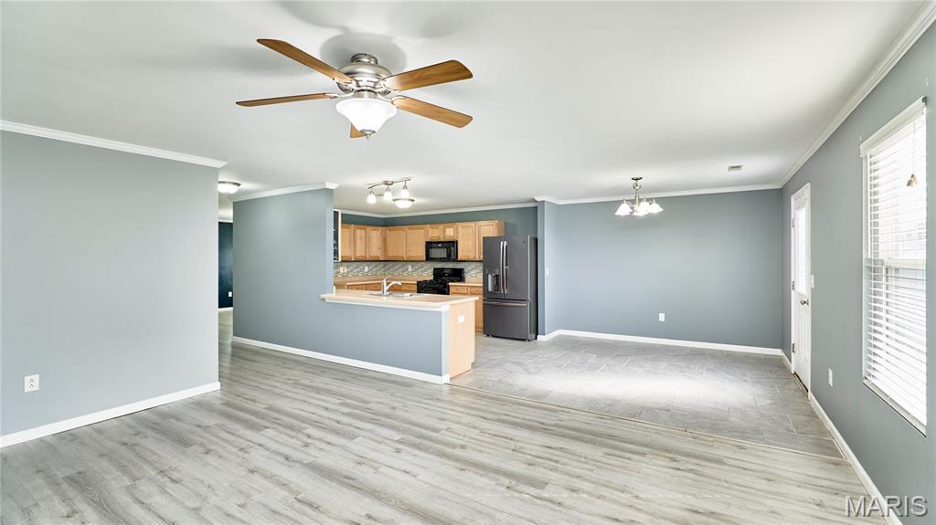 359 Falling Leaf Way Mascoutah, IL 62258 - Photo 37 of 70