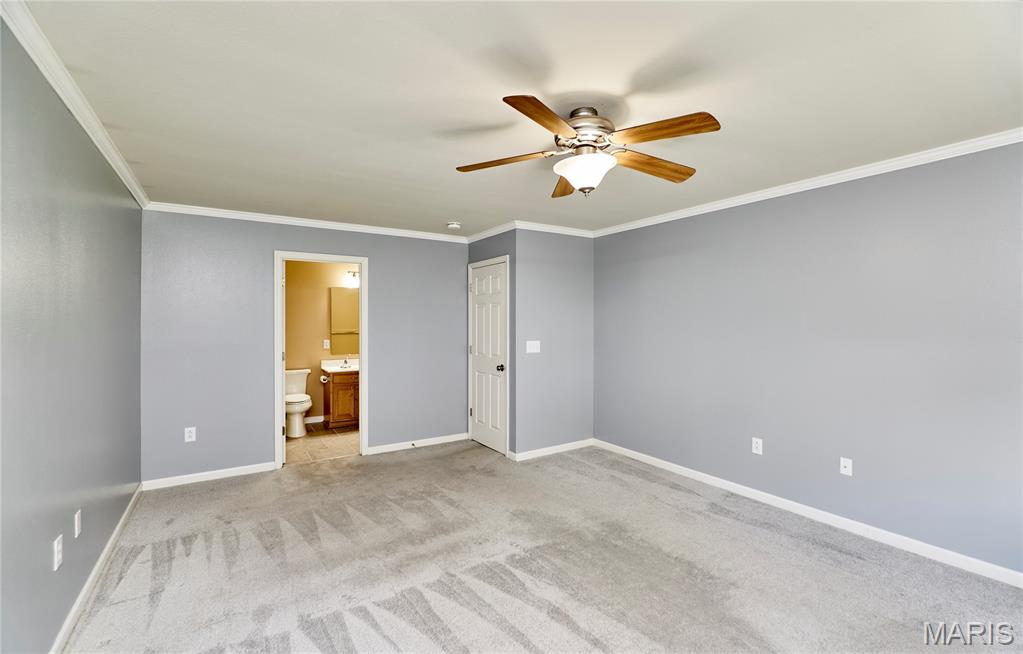 359 Falling Leaf Way Mascoutah, IL 62258 - Photo 41 of 70