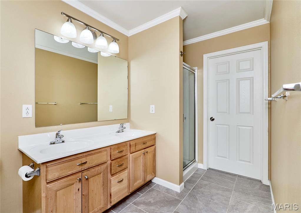 359 Falling Leaf Way Mascoutah, IL 62258 - Photo 44 of 70