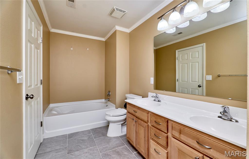 359 Falling Leaf Way Mascoutah, IL 62258 - Photo 46 of 70