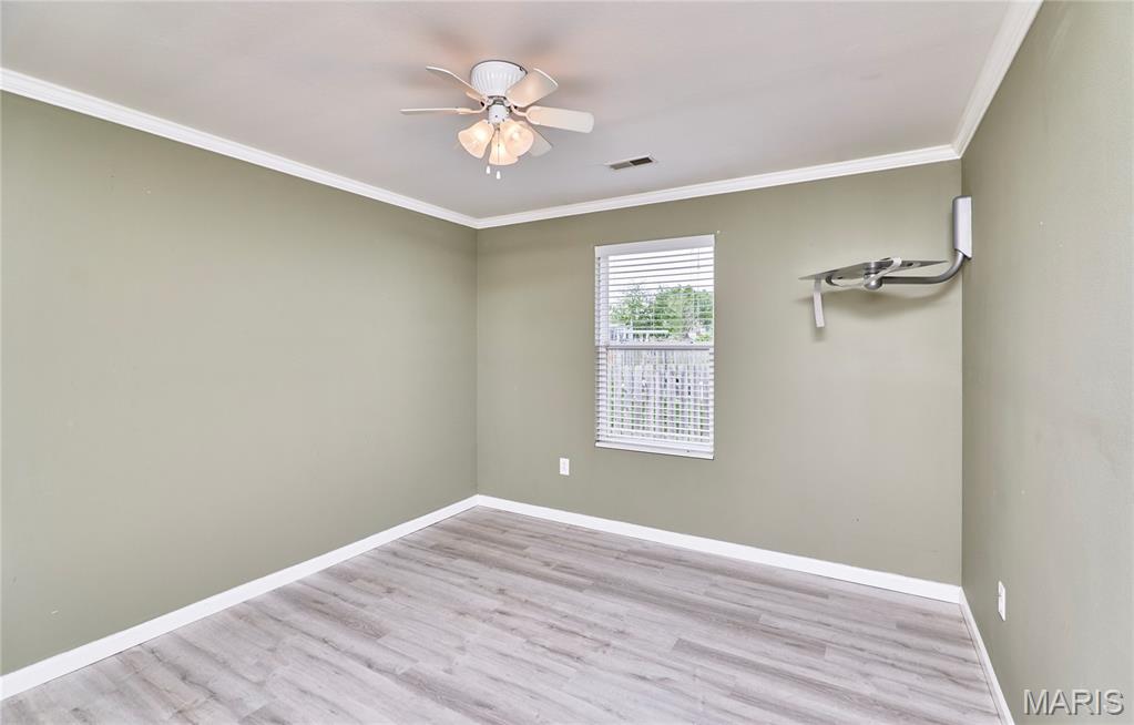 359 Falling Leaf Way Mascoutah, IL 62258 - Photo 50 of 70