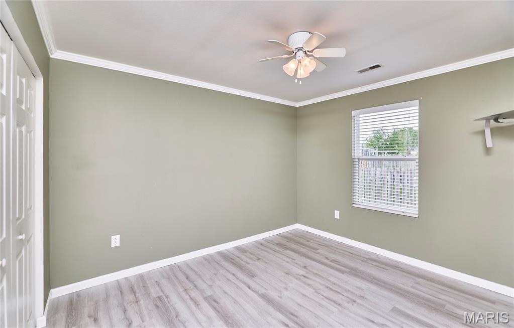 359 Falling Leaf Way Mascoutah, IL 62258 - Photo 51 of 70