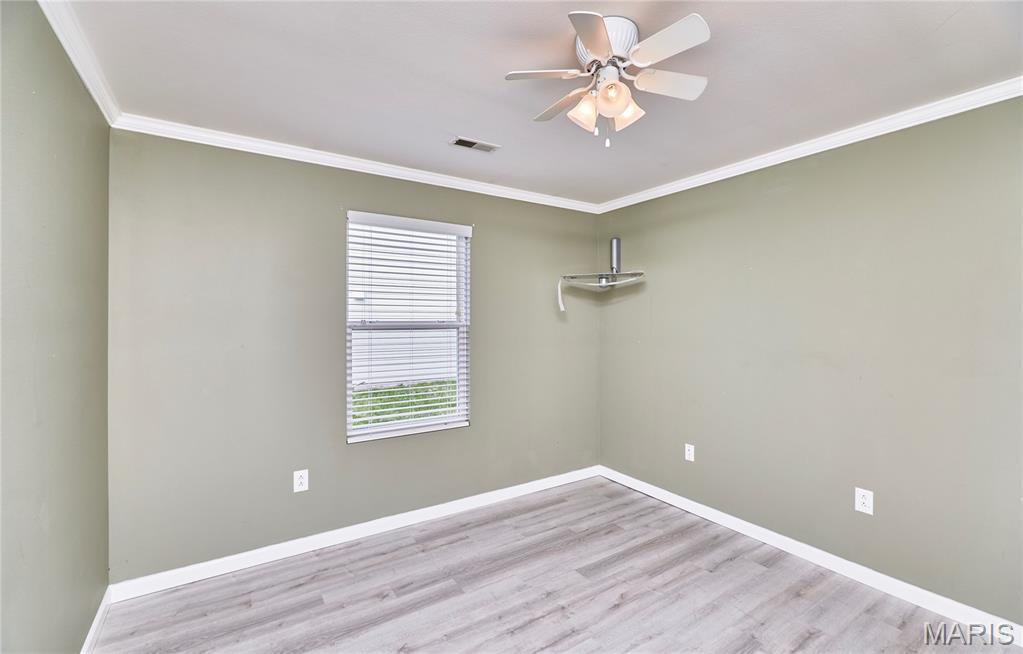 359 Falling Leaf Way Mascoutah, IL 62258 - Photo 52 of 70