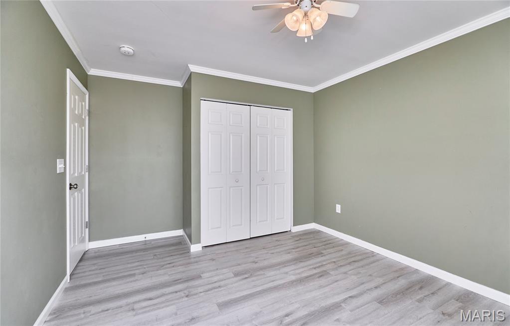 359 Falling Leaf Way Mascoutah, IL 62258 - Photo 53 of 70