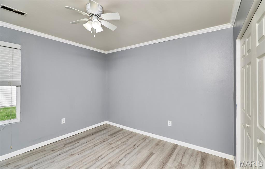 359 Falling Leaf Way Mascoutah, IL 62258 - Photo 54 of 70