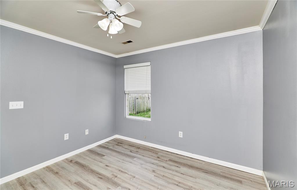 359 Falling Leaf Way Mascoutah, IL 62258 - Photo 55 of 70