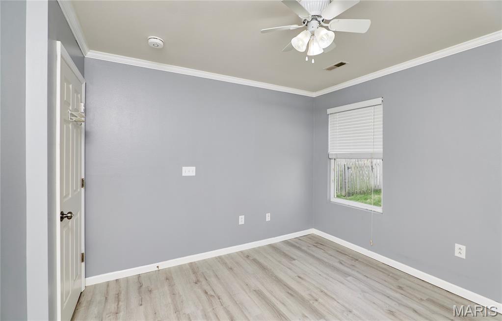 359 Falling Leaf Way Mascoutah, IL 62258 - Photo 56 of 70