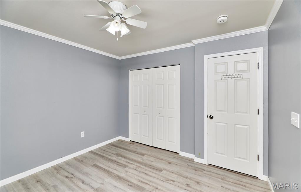 359 Falling Leaf Way Mascoutah, IL 62258 - Photo 57 of 70