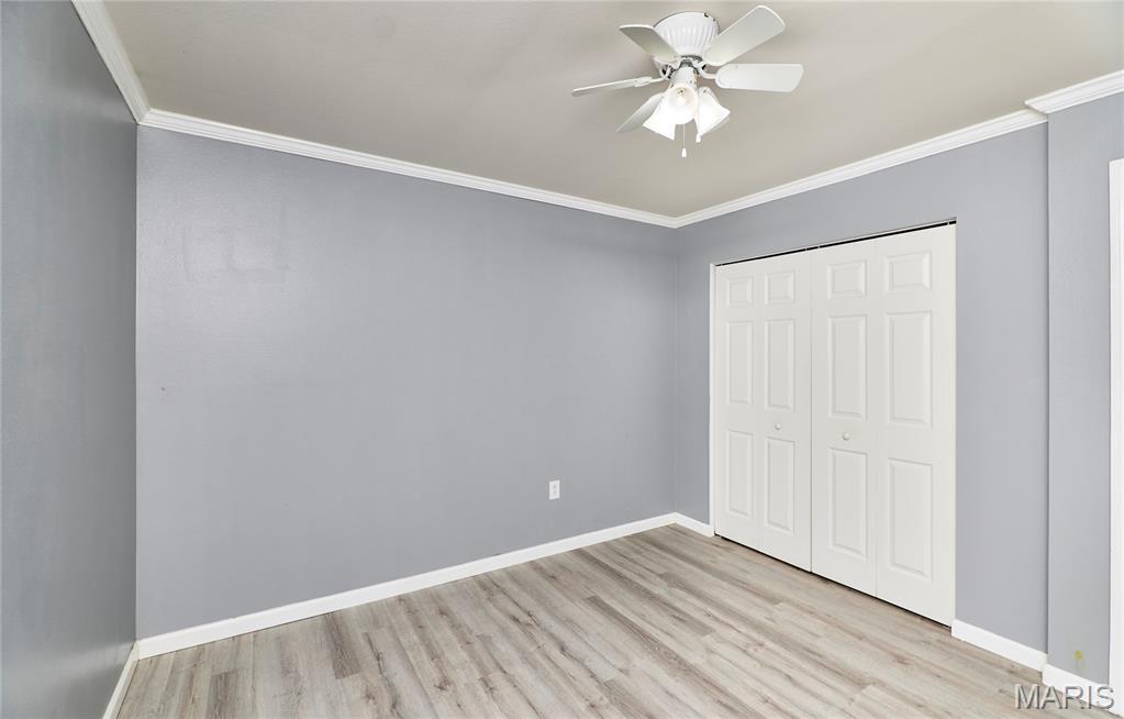 359 Falling Leaf Way Mascoutah, IL 62258 - Photo 58 of 70