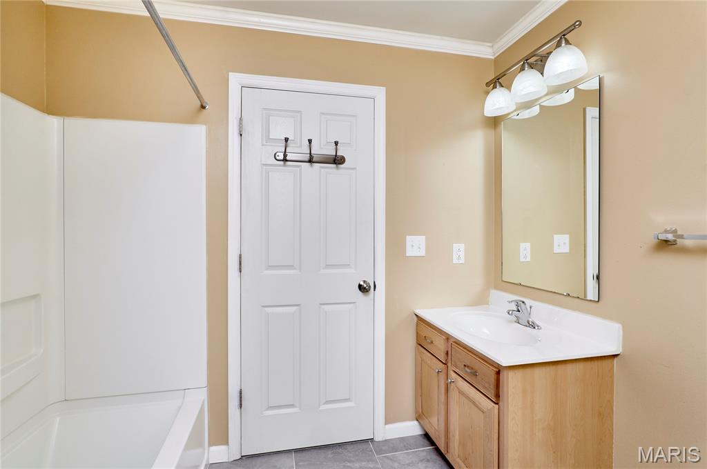 359 Falling Leaf Way Mascoutah, IL 62258 - Photo 59 of 70