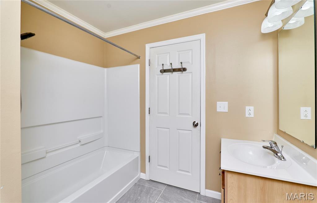 359 Falling Leaf Way Mascoutah, IL 62258 - Photo 60 of 70