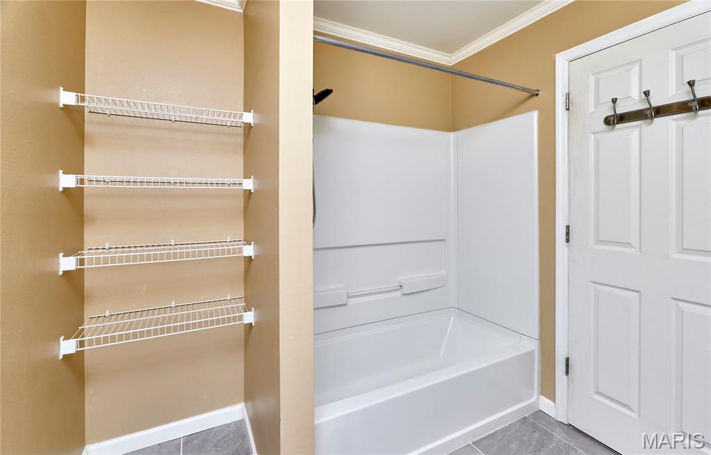 359 Falling Leaf Way Mascoutah, IL 62258 - Photo 61 of 70