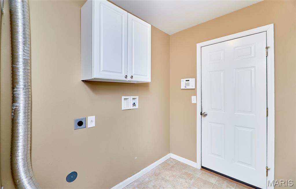 359 Falling Leaf Way Mascoutah, IL 62258 - Photo 62 of 70