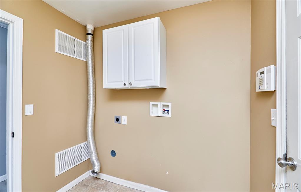 359 Falling Leaf Way Mascoutah, IL 62258 - Photo 63 of 70