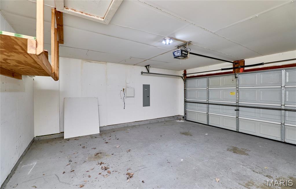 359 Falling Leaf Way Mascoutah, IL 62258 - Photo 64 of 70