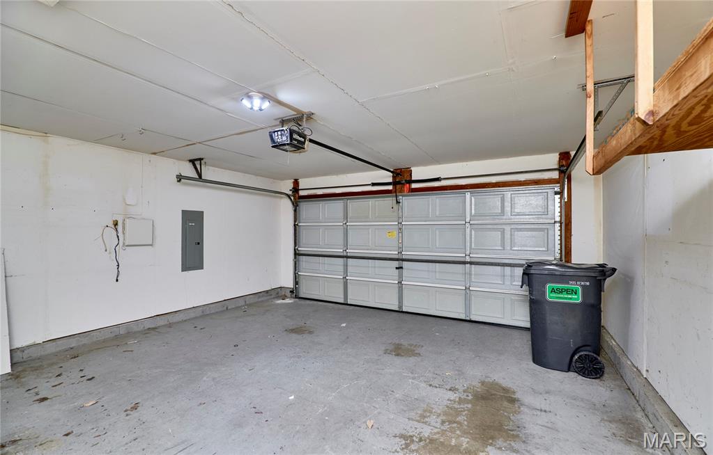 359 Falling Leaf Way Mascoutah, IL 62258 - Photo 65 of 70