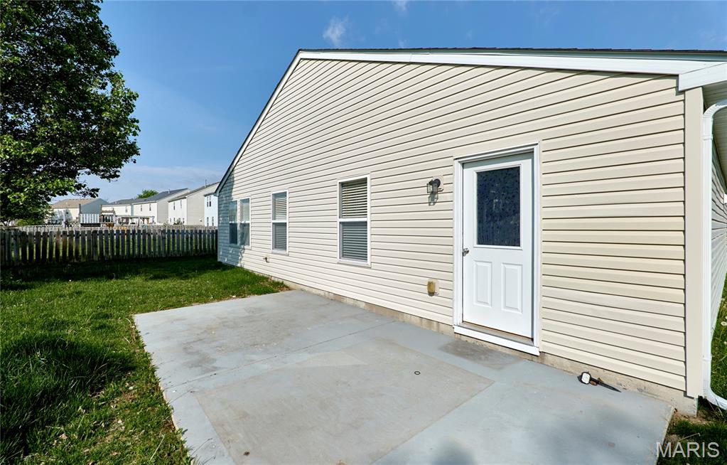 359 Falling Leaf Way Mascoutah, IL 62258 - Photo 70 of 70