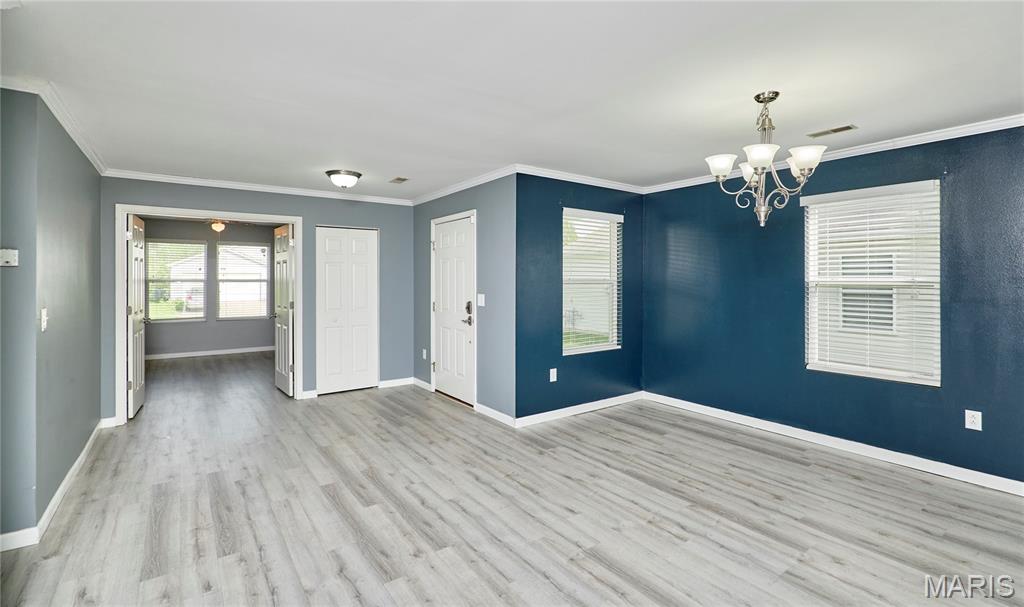 359 Falling Leaf Way Mascoutah, IL 62258 - Photo 7 of 70