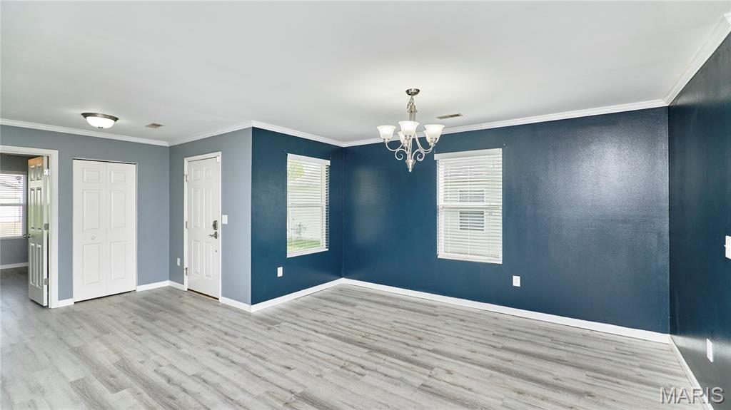 359 Falling Leaf Way Mascoutah, IL 62258 - Photo 8 of 70