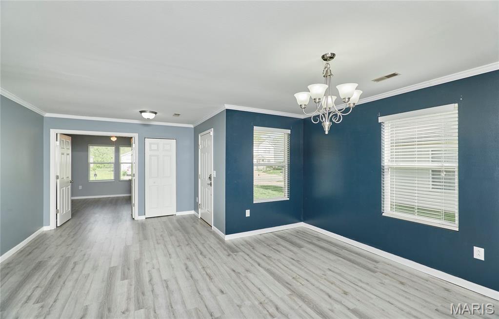 359 Falling Leaf Way Mascoutah, IL 62258 - Photo 9 of 70