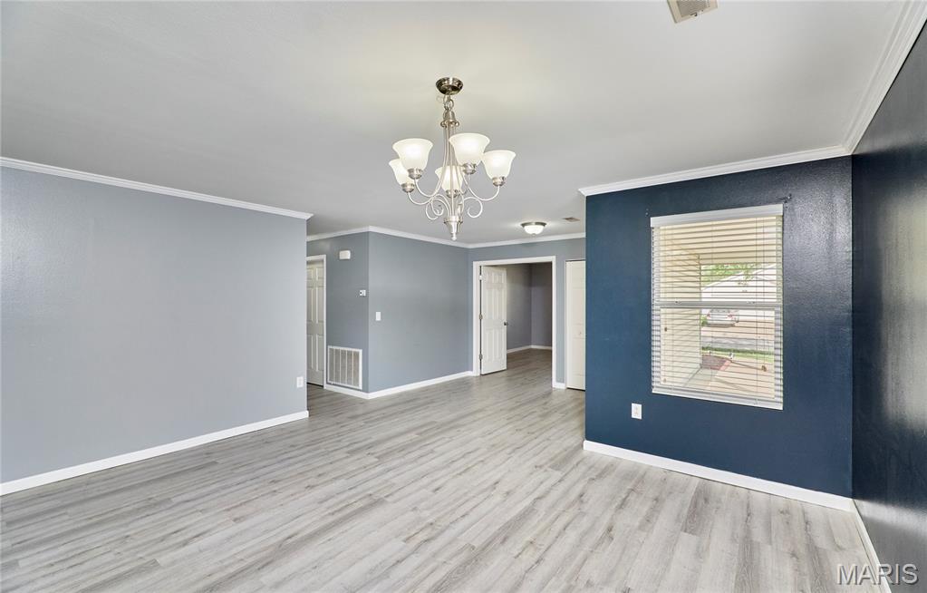 359 Falling Leaf Way Mascoutah, IL 62258 - Photo 10 of 70