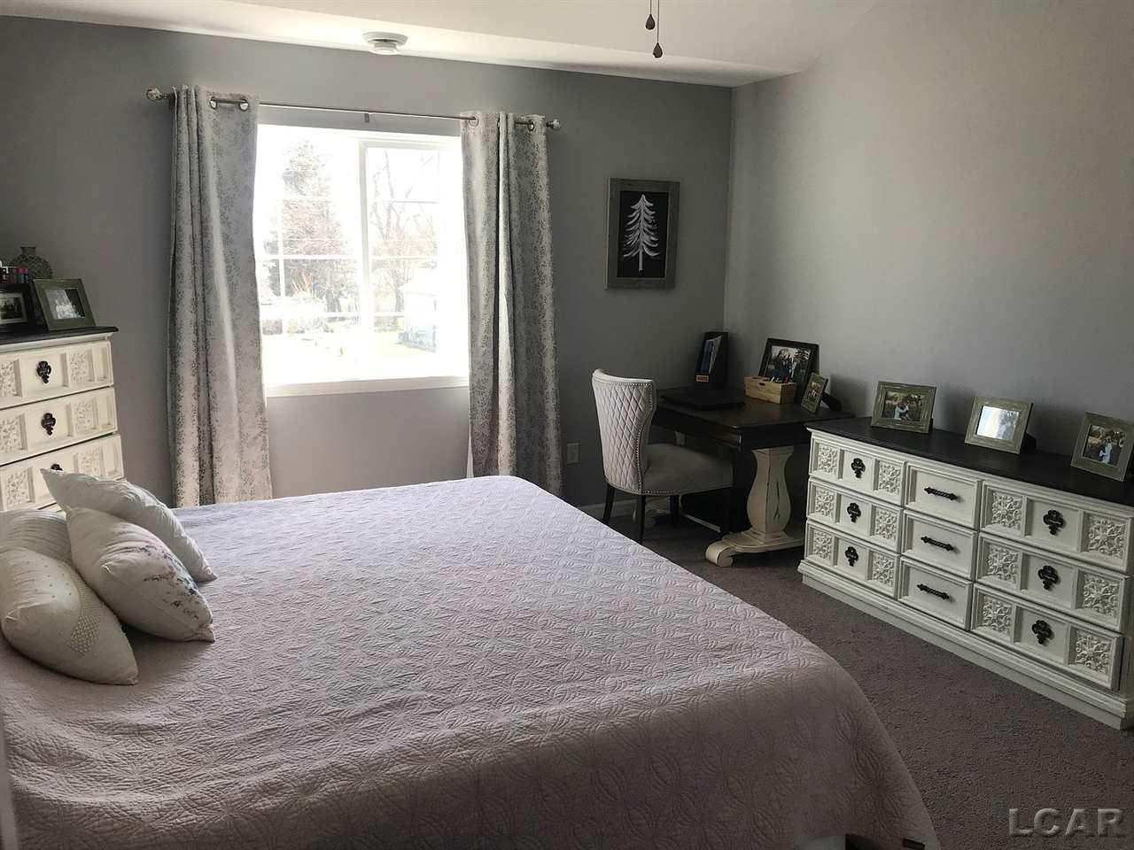 2166 Farm Valley Road Adrian, MI 49221 - Photo 11 of 18 Gallery Image 11