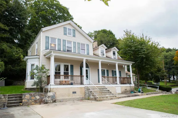 $5,000 | 128 Lakeview Avenue, Valhalla, NY 10595