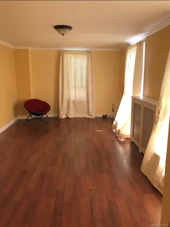 $5,000 | 128 Lakeview Avenue, Valhalla, NY 10595