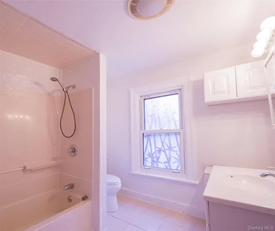 $5,000 | 128 Lakeview Avenue, Valhalla, NY 10595