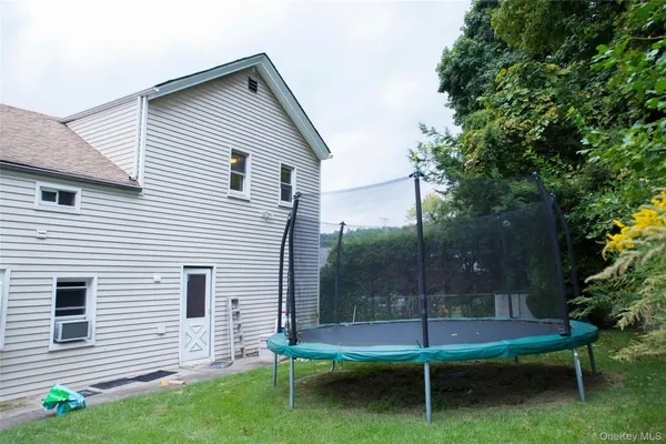 $5,000 | 128 Lakeview Avenue, Valhalla, NY 10595