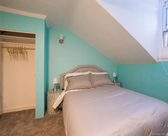 $5,000 | 128 Lakeview Avenue, Valhalla, NY 10595