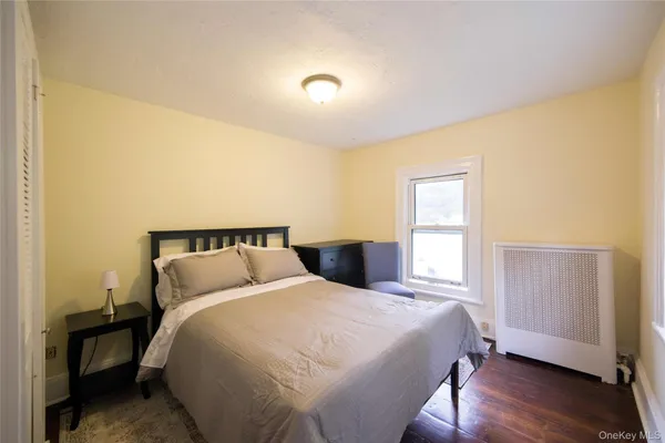 $5,000 | 128 Lakeview Avenue, Valhalla, NY 10595