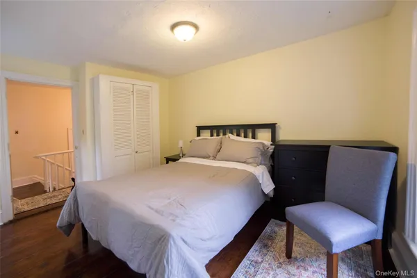 $5,000 | 128 Lakeview Avenue, Valhalla, NY 10595