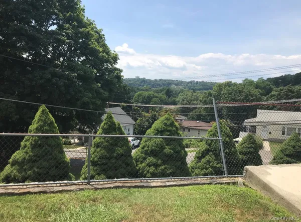 $5,000 | 128 Lakeview Avenue, Valhalla, NY 10595