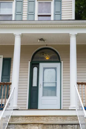 $5,000 | 128 Lakeview Avenue, Valhalla, NY 10595