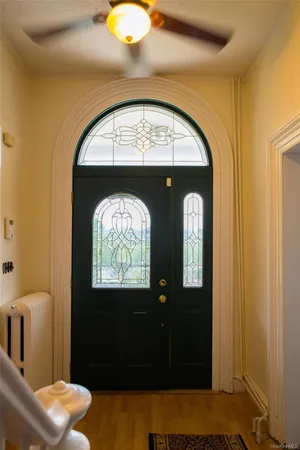 $5,000 | 128 Lakeview Avenue, Valhalla, NY 10595