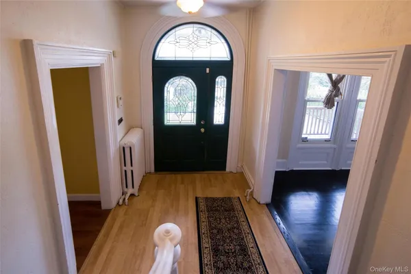 $5,000 | 128 Lakeview Avenue, Valhalla, NY 10595