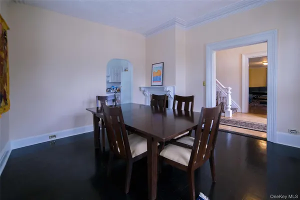 $5,000 | 128 Lakeview Avenue, Valhalla, NY 10595