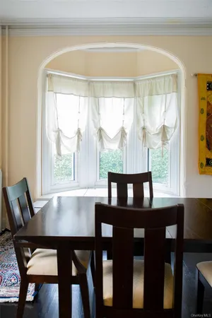 $5,000 | 128 Lakeview Avenue, Valhalla, NY 10595