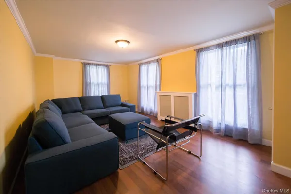 $5,000 | 128 Lakeview Avenue, Valhalla, NY 10595