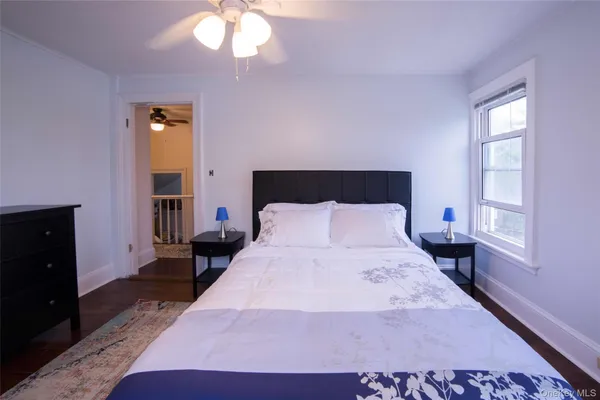 $5,000 | 128 Lakeview Avenue, Valhalla, NY 10595